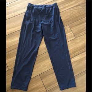 Lululemon pants